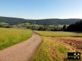 Bergbau Revier Bieber, Nordspessart, Hessen, (D) (29) 31. Mai 2014.JPG